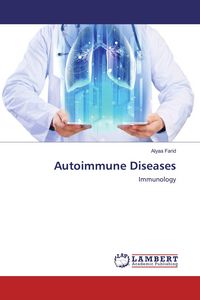 Produktbild: Autoimmune Diseases