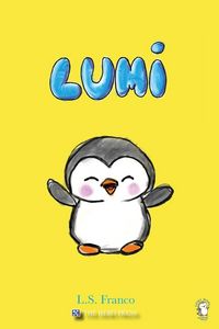Produktbild: Lumi