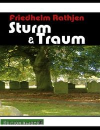 Produktbild: Sturm & Traum
