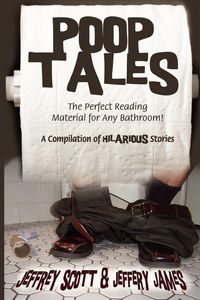 Produktbild: Poop Tales