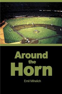 Produktbild: Around the Horn