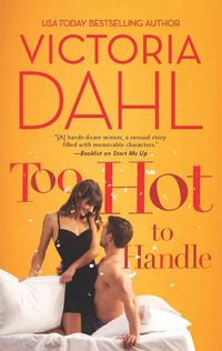 Produktbild: Too Hot To Handle Original/e