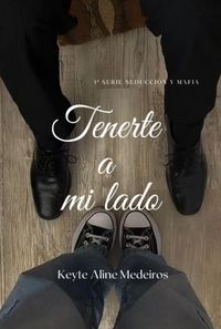 Produktbild: Tenerte A Mi Lado