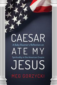 Produktbild: Caesar Ate My Jesus