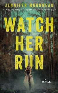 Produktbild: Watch Her Run