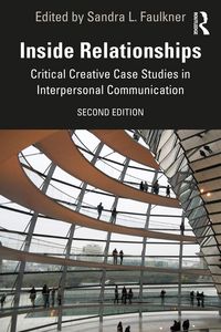Produktbild: Inside Relationships