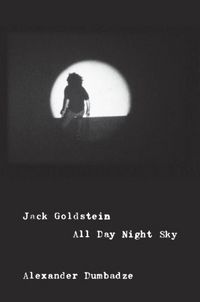 Produktbild: Jack Goldstein