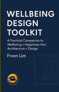 Produktbild: Wellbeing Design Toolkit&iquest;