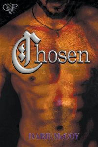Produktbild: Chosen