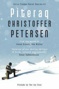 Produktbild: Piteraq