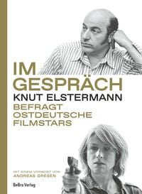 Produktbild: Im Gespr&auml;ch