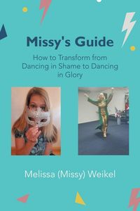Produktbild: Missy's Guide