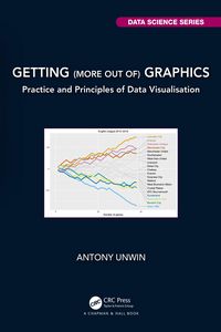Produktbild: Getting (more out of) Graphics