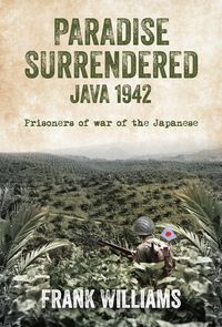 Produktbild: Paradise Surrendered