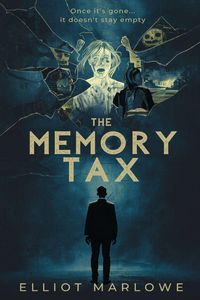 Produktbild: The Memory Tax