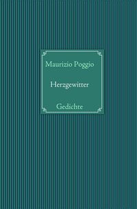 Produktbild: Herzgewitter
