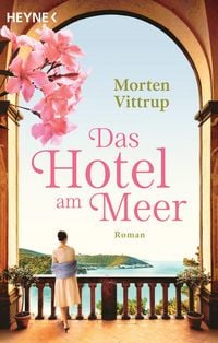 Produktbild: Das Hotel am Meer