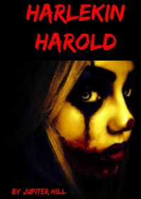 Produktbild: Harlekin Harold