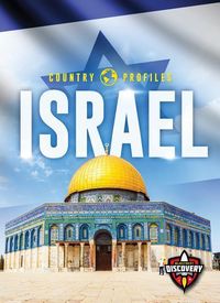 Produktbild: Israel