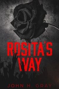 Produktbild: Rosita's Way