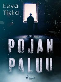 Produktbild: Pojan paluu