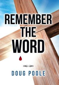 Produktbild: Remember the Word