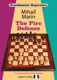 Produktbild: Pirc Defence