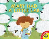 Produktbild: Mary Had a Little Lab