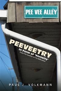 Produktbild: Peeveetry