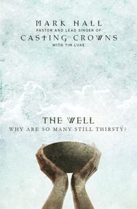 Produktbild: The Well