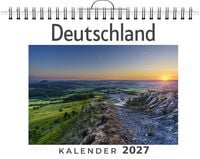 Produktbild: Deutschland