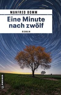Produktbild: Eine Minute nach zw&ouml;lf