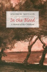 Produktbild: In the Blood