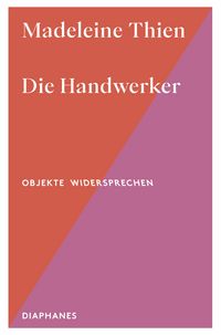 Produktbild: Die Handwerker
