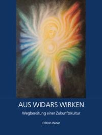 Produktbild: Aus Widars Wirken