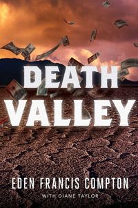 Produktbild: Death Valley