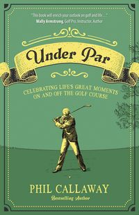 Produktbild: Under Par