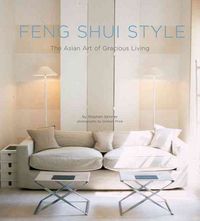 Produktbild: Feng Shui Style: The Asian Art of Gracious Living