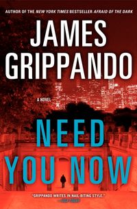 Produktbild: Need You Now