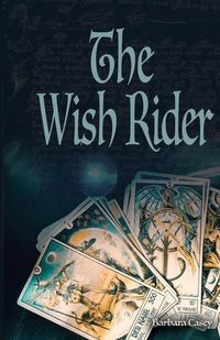 Produktbild: The Wish Rider