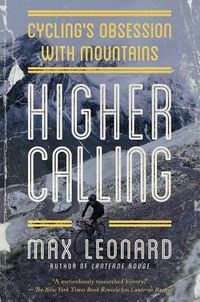 Produktbild: Higher Calling