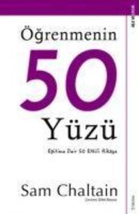 Produktbild: &Ouml;grenmenin Elli Y&uuml;z&uuml;