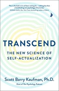 Produktbild: Transcend