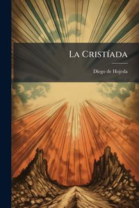 Produktbild: La Crist&Atilde;-ada