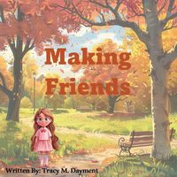 Produktbild: Making Friends