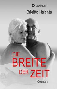 Produktbild: Die Breite der Zeit