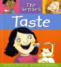 Produktbild: Taste