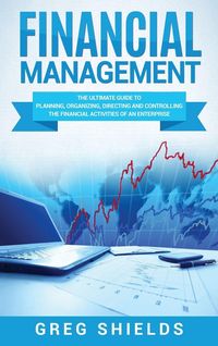 Produktbild: Financial Management