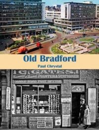 Produktbild: Old Bradford