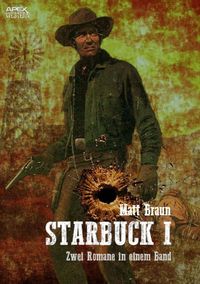 Produktbild: Starbuck I